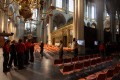 FinnFoto_400573